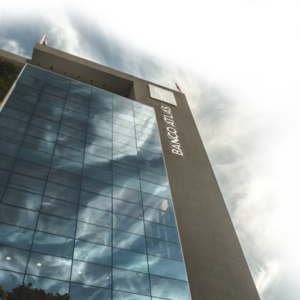 Banco Atlas lanza su primer Reporte de Sustentabilidad alineado a est谩ndares globales