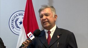 Unas 300 casas fueron afectadas en Itapúa por temporal - 1000 Noticias