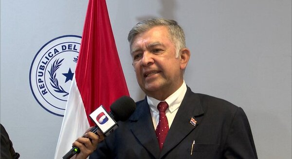 Unas 300 casas fueron afectadas en Itapúa por temporal - 1000 Noticias