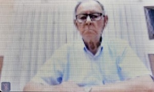Tribunal confirma pena de 30 años para comisario stronista por tortura a opositores - OviedoPress