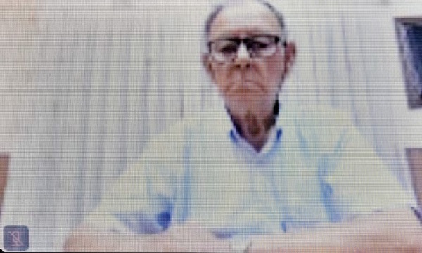 Tribunal confirma pena de 30 años para comisario stronista por tortura a opositores - OviedoPress