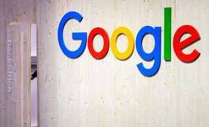 Google Photos te mostrará si una imagen fue editada con IA » San Lorenzo PY