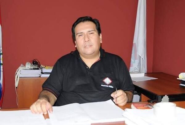 Condenan a 12 años a un suboficial por homicidio doloso - 1000 Noticias