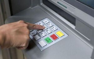 ¡Ya hay fecha de pago de aguinaldo para jubilados de IPS!
