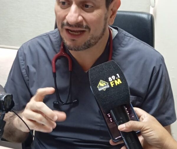 Vapeadores afectan a población juvenil y los expone al cáncer