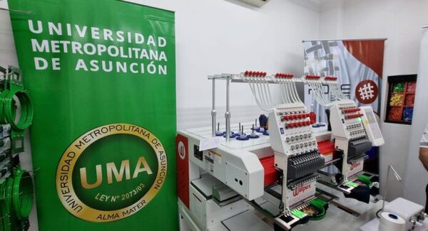 Programa de Competitividad de las Mipymes amplía posibilidad de crecimiento a las microempresas - ADN Digital
