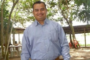 Venezuela: denuncian "asesinato" de opositor bajo arresto - ADN Digital