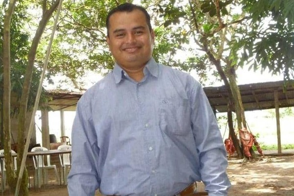 Venezuela: denuncian "asesinato" de opositor bajo arresto - ADN Digital