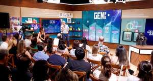 La Nación / GEN: balance entre los propósitos de las marcas y la demanda de contenidos