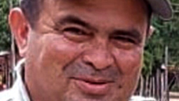 Contraloría confirma millonario desfalco en Comuna casadeña