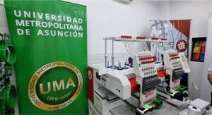 Programa de Competitividad de las Mipymes amplía posibilidad de crecimiento a las microempresas
