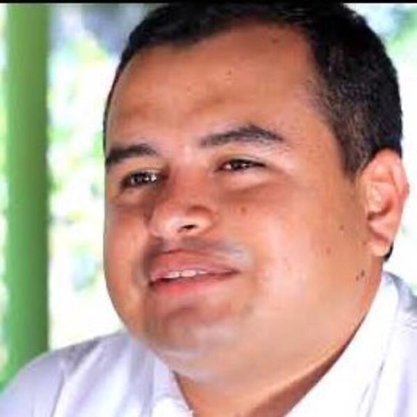 Hallaron muerto a un opositor en Venezuela - 1000 Noticias