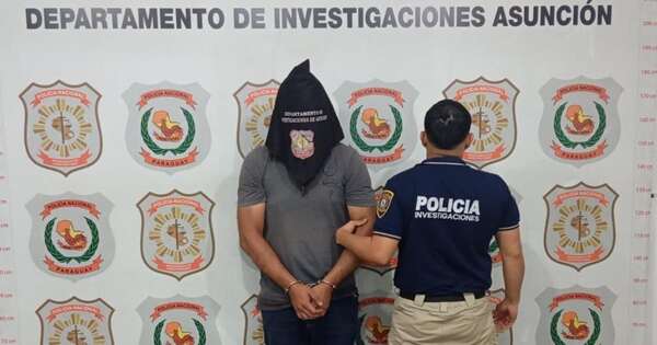 Diario HOY | Simulaba transferencias los viernes y retiraba costosos equipos sin pagar