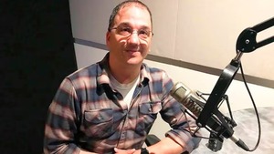 ¿Cómo es la vida de Steven Pete, un hombre que no siente ningún tipo de dolor?