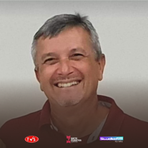 TRÁGICO ACCIDENTE EN FORT LAUDERDALE: FALLECE EL ENCARNACENO BENJAMÍN PEDRO BERESTOVOY CHICHIK TRAS EXPLOSIÓN DE EMBARCACIÓN - TVS