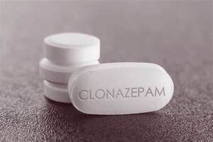 Alumnas intoxicadas con clonazepam en cole lo hicieron porque no se les festejará sus 15