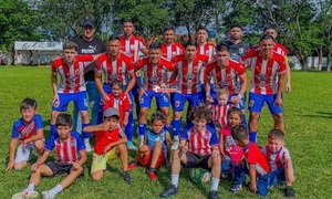 Ovetense disputará este domingo el primer encuentro de los cuartos de final del Interligas - OviedoPress