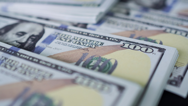 BCP interviene para frenar la escalada del dólar: ¿Será suficiente?