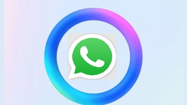 ¿Qué significa el anillo azul en whatsapp y cómo puedes utilizarlo?