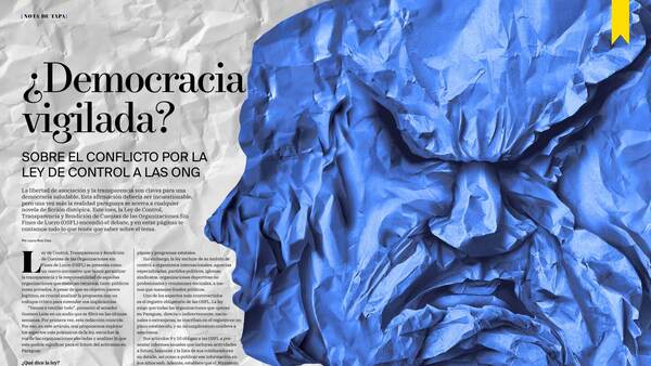 Una pausa para debatir, este domingo con la revista de ÚH