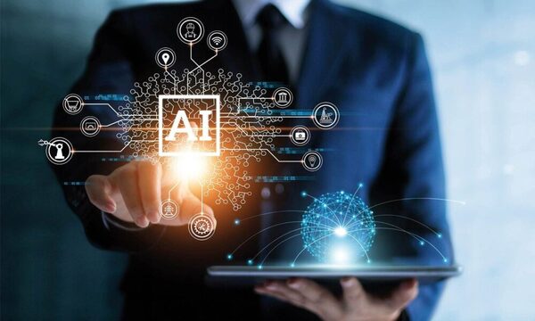 Unesco impulsa la evaluación de la inteligencia artificial en Paraguay