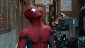 Tom Holland regresa para una cuarta película de Spider-Man, prevista para julio de 2026
