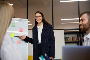 ¿Cómo pueden las empresas familiares en Paraguay impulsar su crecimiento y profesionalización? - MarketData