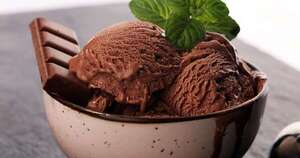 Diario HOY | Adiós al mito: descubra por qué el helado es bueno para el dolor de garganta