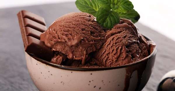 Diario HOY | Adiós al mito: descubra por qué el helado es bueno para el dolor de garganta