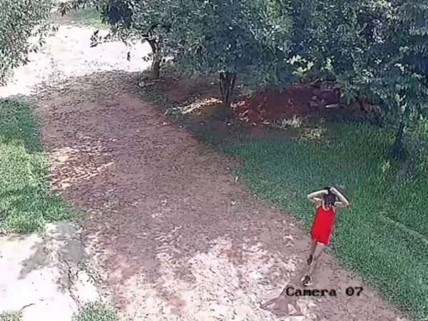 Investigan desaparición de mujer que habría sido llevada a la fuerza en Itá - Policiales - ABC Color