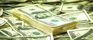 Economista analiza qué factores están influyendo en el alza del dólar - Nacionales - ABC Color