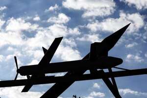 Israel no ha atacado instalaciones nucleares iraníes, según OIEA - Mundo - ABC Color