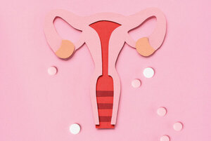 Bienestar femenino - High Class