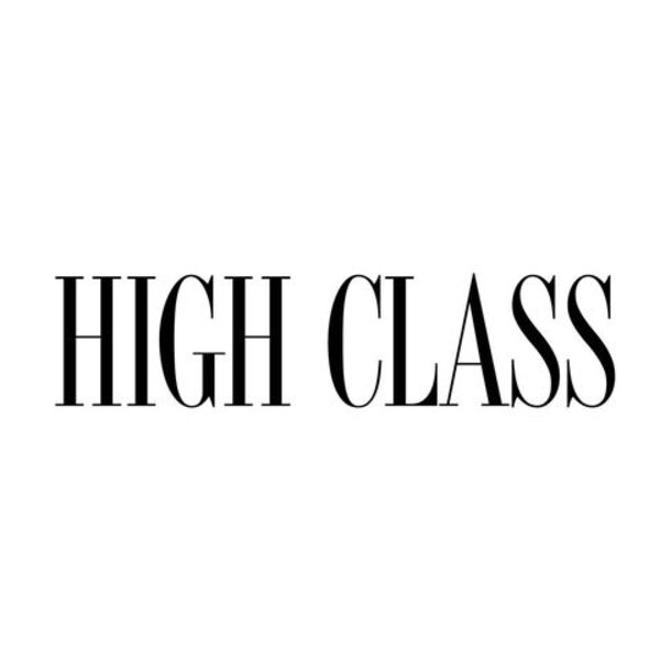 octubre, 2020 - High Class - Page 3