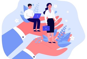 La inclusión y accesibilidad desde las empresas - High Class