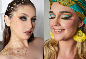Shine Expo Belleza - High Class