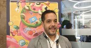La Nación / Empresa costarricense de finanzas saltó a la animación y los videojuegos