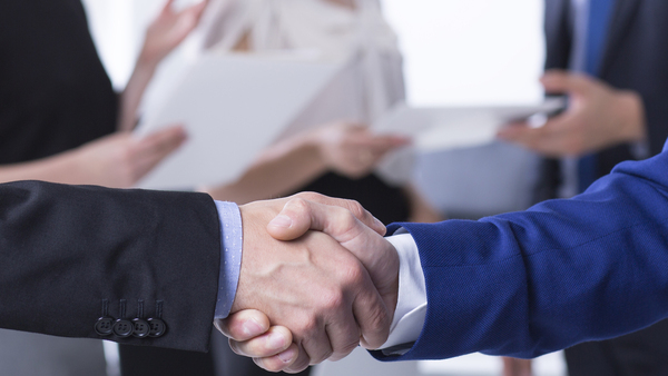 5 grietas que pueden hundir tu empresa: ¡Repáralas a tiempo!