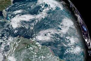 Ayuda internacional para damnificados llega a Cuba, tras el paso de tormenta tropical Óscar - Mundo - ABC Color