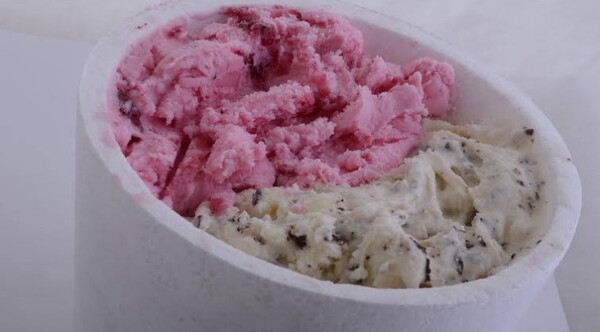 Diario HOY | Paraguay, el que menos helado consume en la región