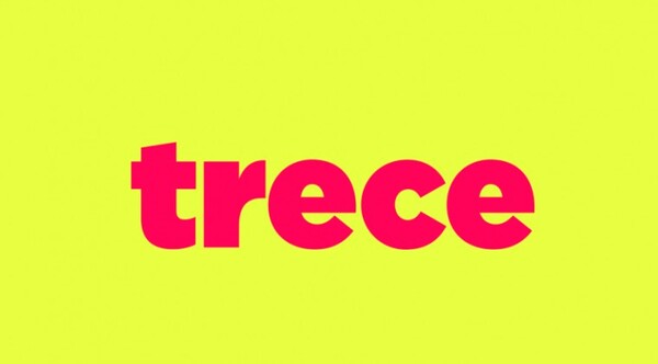 Diario HOY | "Trece": La nueva era de Canal 13