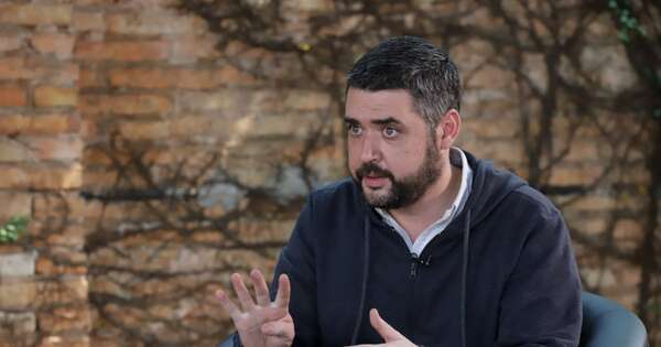 La Nación / Reclutamiento de menores por el crimen organizado: una realidad lacerante