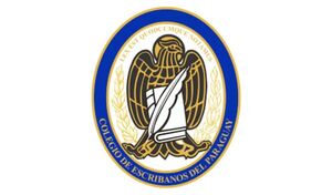 Escribanos se movilizan contra el Registro Unificado Nacional (RUN)