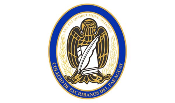 Escribanos se movilizan contra el Registro Unificado Nacional (RUN)