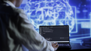 Paraguay evalúa su preparación para la era de la Inteligencia Artificial