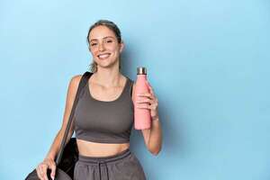 Tips para hidratarse - ABC Revista - ABC Color
