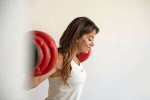 Bienestar: fit para el verano, ¿se puede? - ABC Revista - ABC Color