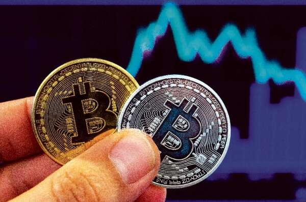 Particularidades de la estafa de “trading” - Económico - ABC Color