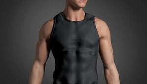 El avance de la ropa smart - ABC Revista - ABC Color