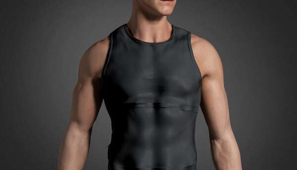 El avance de la ropa smart - ABC Revista - ABC Color